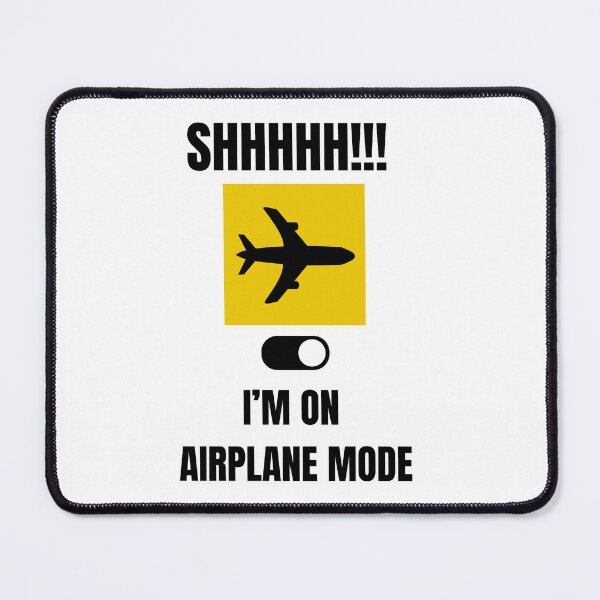 Item preview, Funny Travel & Introvert Quote designed and sold by SethCraft.
