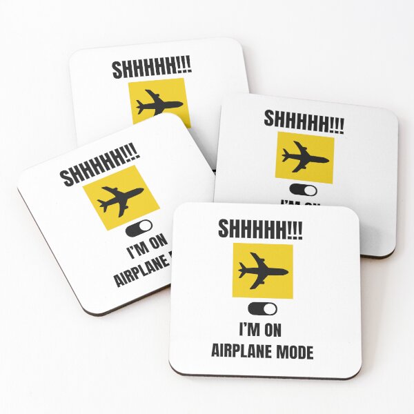 Item preview, Funny Travel & Introvert Quote designed and sold by SethCraft.