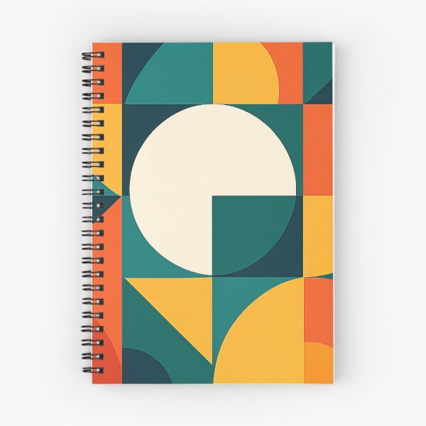 Item preview, Color shape designed and sold by DrizzyV.