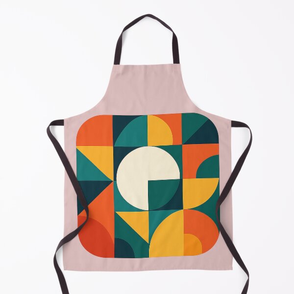 Item preview, Color shape designed and sold by DrizzyV.