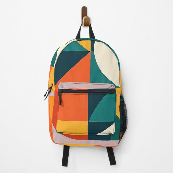 Item preview, Color shape designed and sold by DrizzyV.