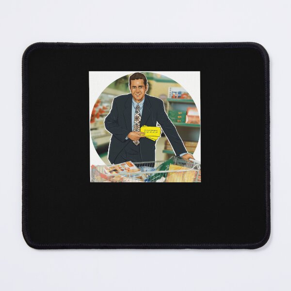Item preview, Celebrating-The-Gay-Icons---Dale-Winton-From-Supermarket-Sweep designed and sold by ClovierBien.
