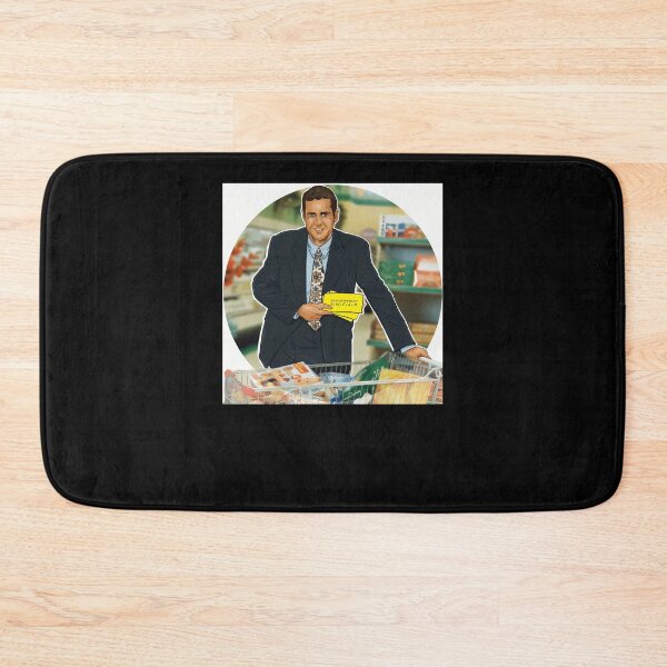 Item preview, Celebrating-The-Gay-Icons---Dale-Winton-From-Supermarket-Sweep designed and sold by ClovierBien.