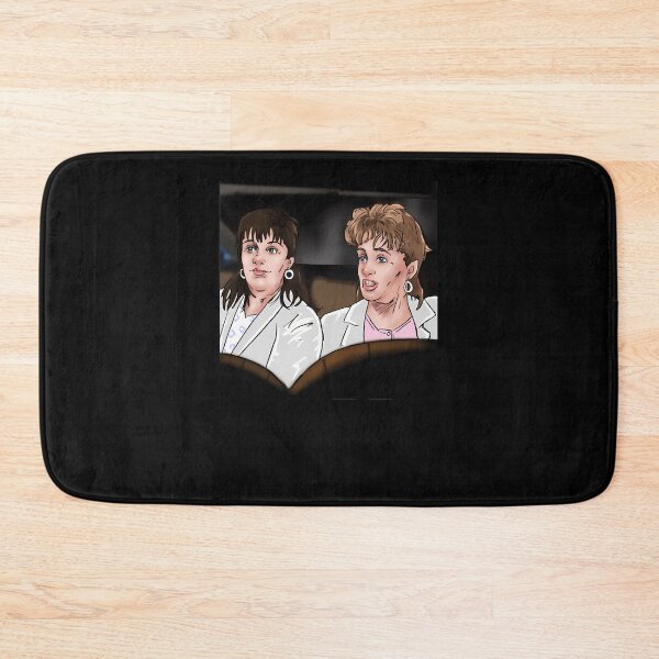 Item preview, Celebrating-The-Gay-Icons---Rita-Sue-And-Bob-Too designed and sold by ClovierBien.