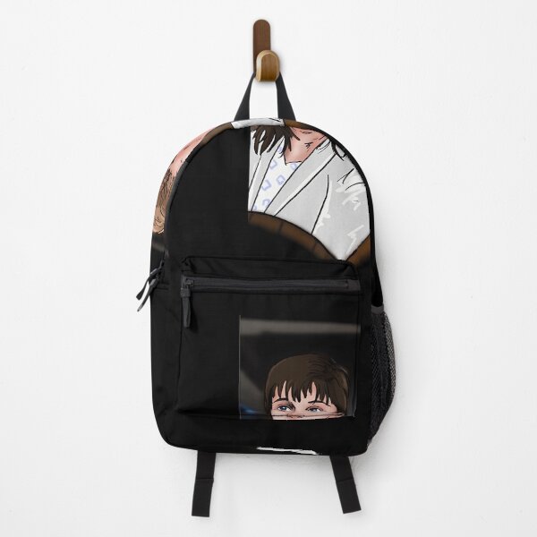 Item preview, Celebrating-The-Gay-Icons---Rita-Sue-And-Bob-Too designed and sold by ClovierBien.