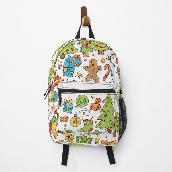 Item preview, Merry Christmas designed and sold by Juana-.