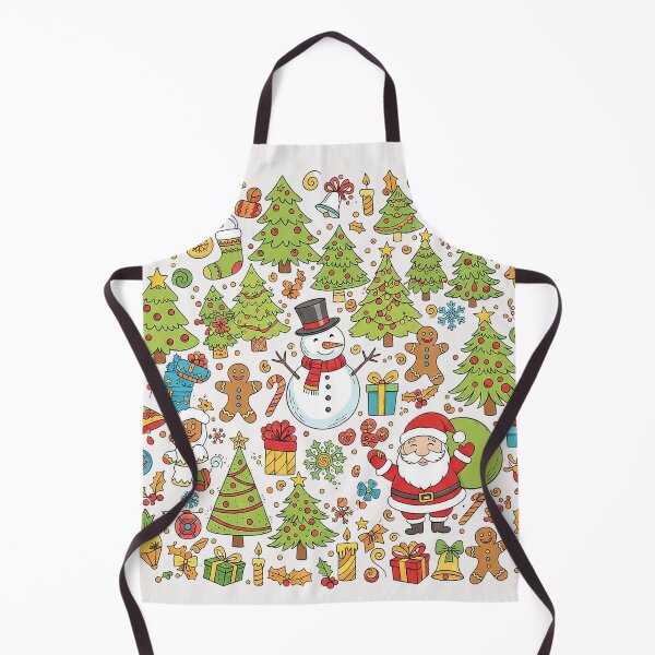 Item preview, Merry Christmas designed and sold by Juana-.