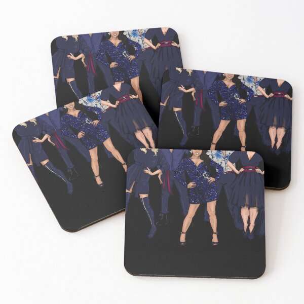 Item preview, Celebrating-The-Icons---Steps-(No-Background) designed and sold by SeanMichalson.