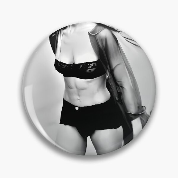 Item preview, Celebrating-The-Timeless-Style-Of-Jennifer-Aniston designed and sold by SeanMichalson.