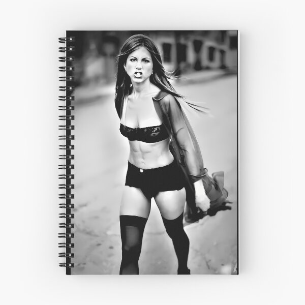 Item preview, Celebrating-The-Timeless-Style-Of-Jennifer-Aniston designed and sold by SeanMichalson.