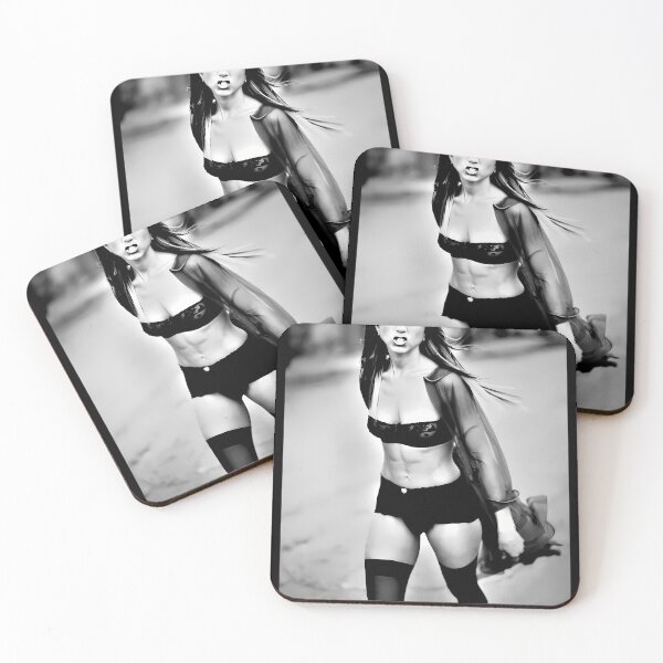 Item preview, Celebrating-The-Timeless-Style-Of-Jennifer-Aniston designed and sold by SeanMichalson.
