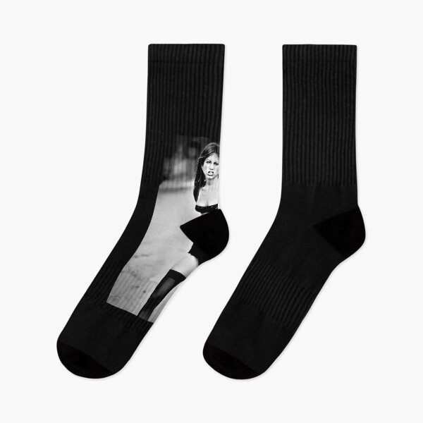Item preview, Celebrating-The-Timeless-Style-Of-Jennifer-Aniston designed and sold by SeanMichalson.
