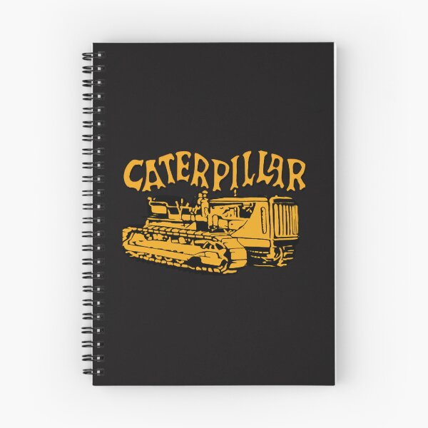 Item preview, Caterpillars Bulldozers designed and sold by SolomonMugira.