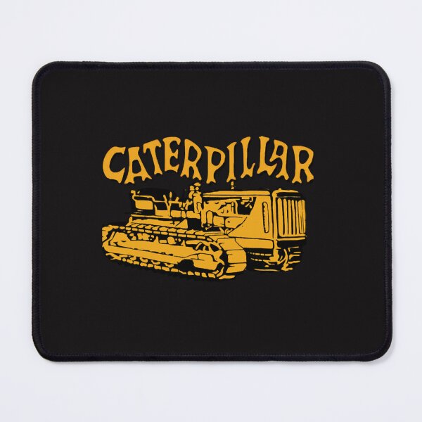 Item preview, Caterpillars Bulldozers designed and sold by SolomonMugira.