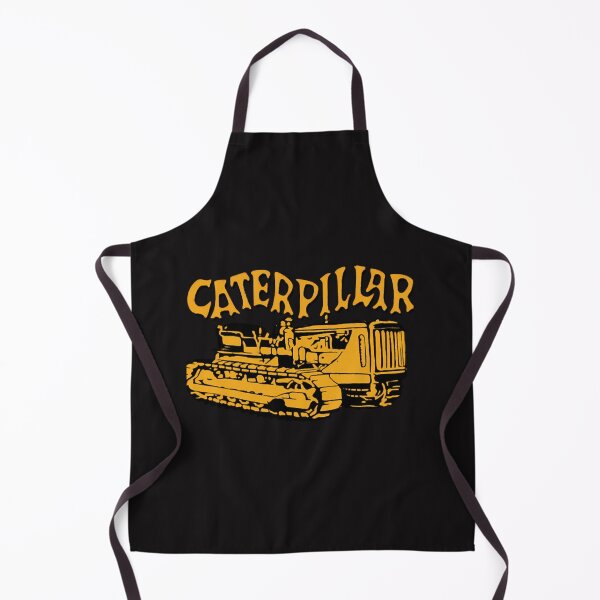 Item preview, Caterpillars Bulldozers designed and sold by SolomonMugira.