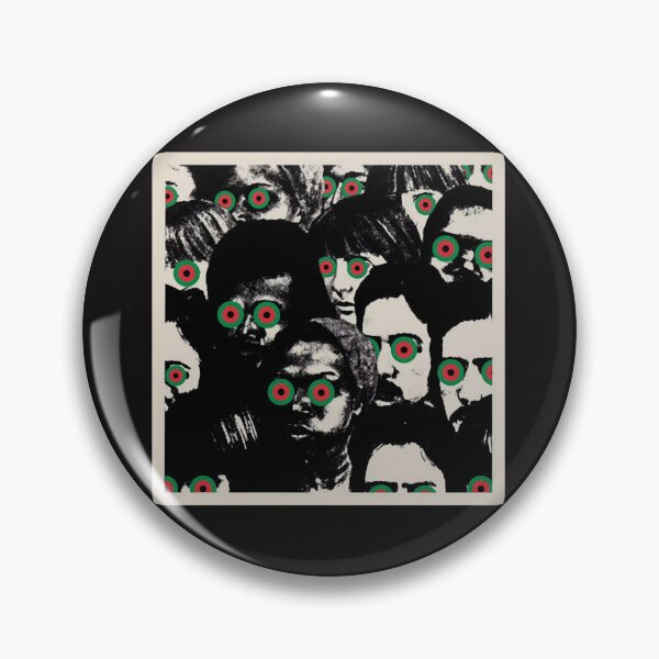 Item preview, Cheat Codes designed and sold by SolomonMugira.