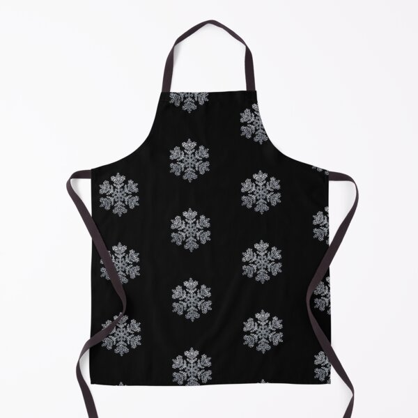 Item preview, Snow flake - Christmas  designed and sold by Luisshopp.