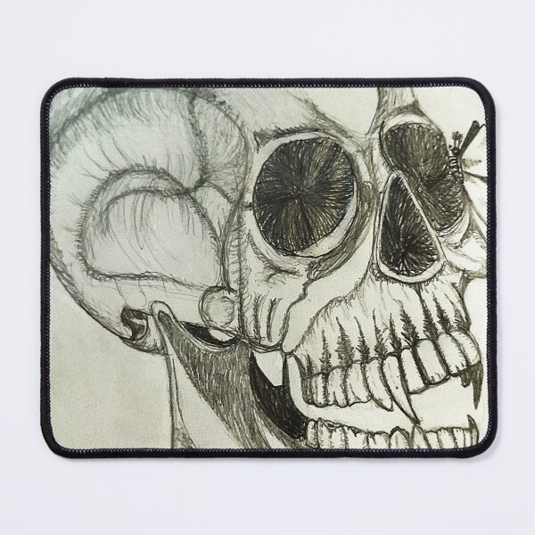 Item preview, I liked you better when you were dead designed and sold by Slater-Bug.