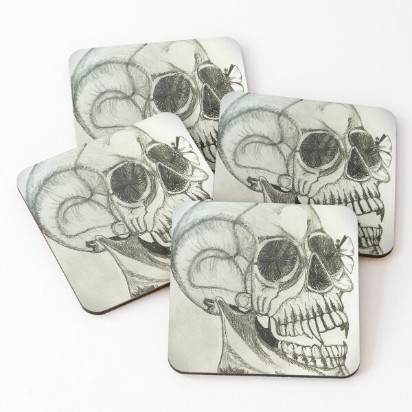 Item preview, I liked you better when you were dead designed and sold by Slater-Bug.
