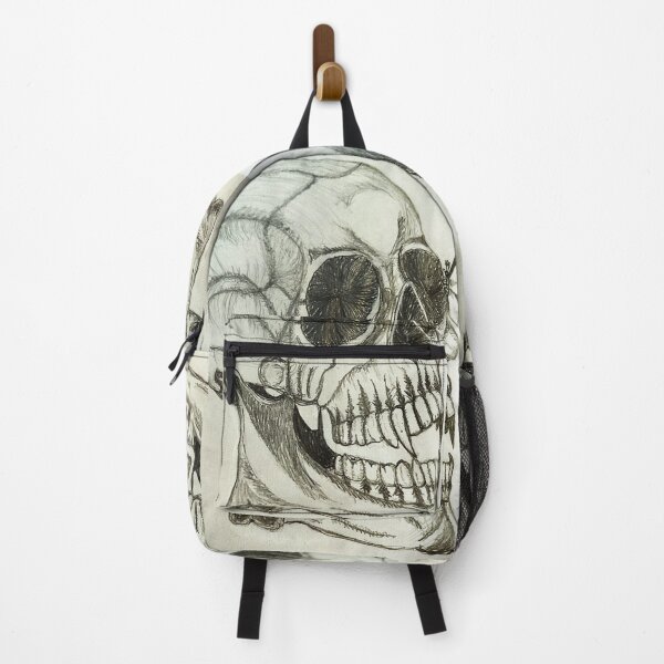 Item preview, I liked you better when you were dead designed and sold by Slater-Bug.