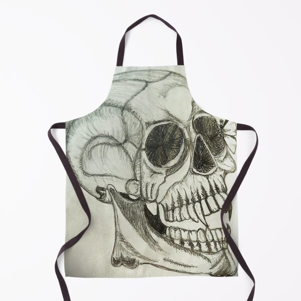 Item preview, I liked you better when you were dead designed and sold by Slater-Bug.