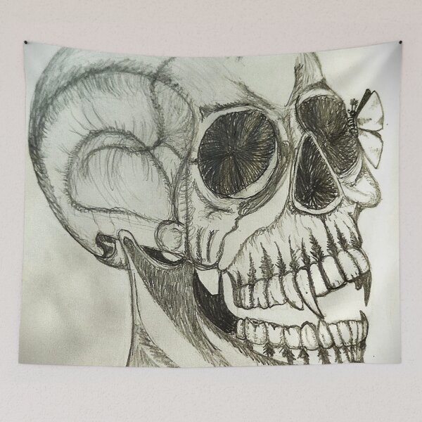 Item preview, I liked you better when you were dead designed and sold by Slater-Bug.
