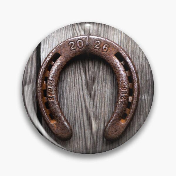 Item preview, 2026 Fire Horse Year in Zodiac designed and sold by Abeshinobi.