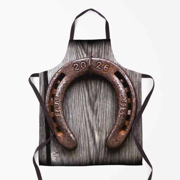Item preview, 2026 Fire Horse Year in Zodiac designed and sold by Abeshinobi.