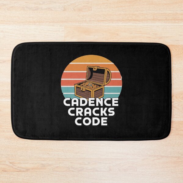 Item preview, Yapper SLP Sunset Speech Rhythm designed and sold by NetoGalaxy.