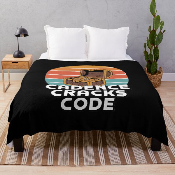 Item preview, Yapper SLP Sunset Speech Rhythm designed and sold by NetoGalaxy.