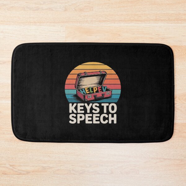 Item preview, Yapper SLP Toolbox Phoneme Speech Therapy Sunset designed and sold by SnackPAC.