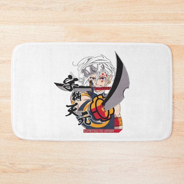 Item preview, Tengen designed and sold by messylight.