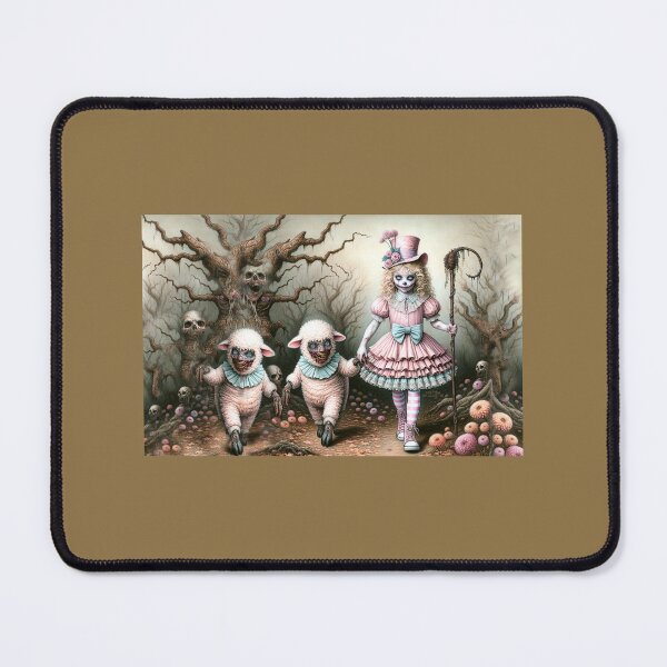 Item preview, Valpyra Had 2 Little Lads by VALPYRA SKULLSTYR Be My Valentine Galentine's Day LGBTQIA designed and sold by  VALPYRA Mistress of SKULLSTYR.
