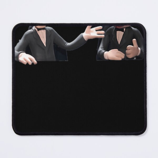 Item preview, Celebrity-Death-Match designed and sold by PeterMonos.