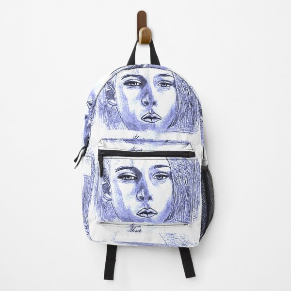 Item preview, Isabella Swan- Twilight Fan Art Sketch, New Moon designed and sold by Slater-Bug.
