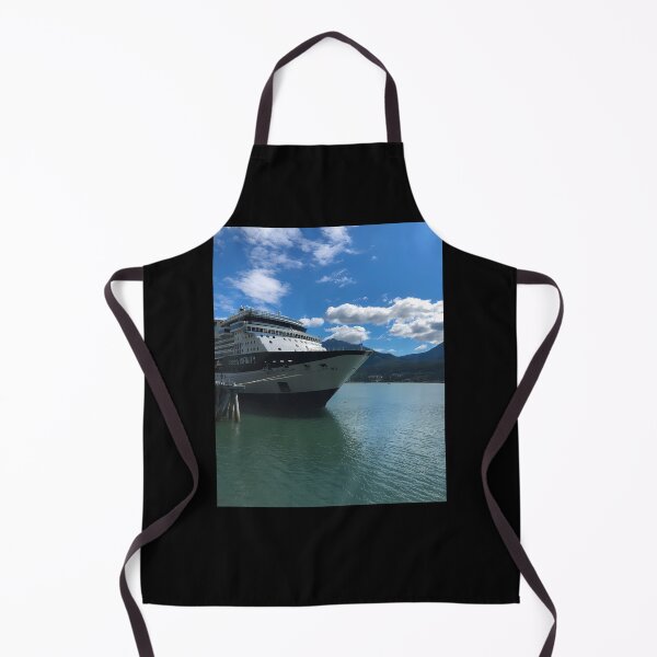 Item preview, Celebrity-Infinity-Juneau-Alaska designed and sold by ClaudiaSmart.
