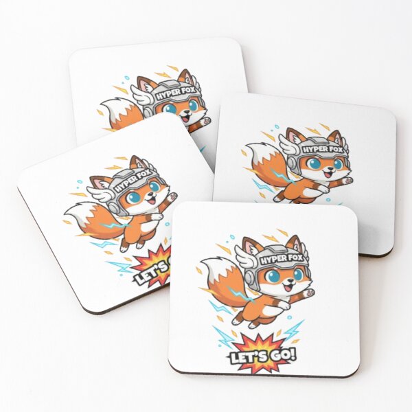 Item preview, Vamos designed and sold by Begena.