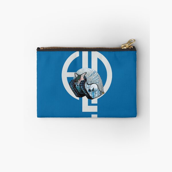 Item preview, Emerson, Lake & Palmer - Tarkus designed and sold by Garblesnatcher.
