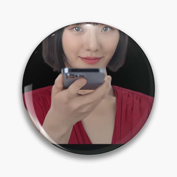 Item preview, Celebrity-Kdrama designed and sold by ClaudiaSmart.