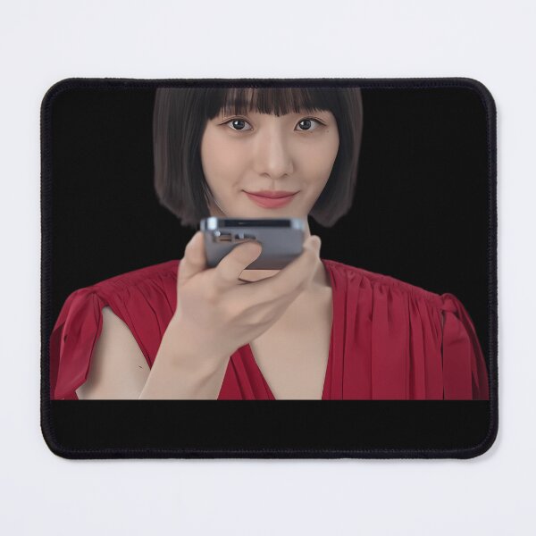 Item preview, Celebrity-Kdrama designed and sold by ClaudiaSmart.