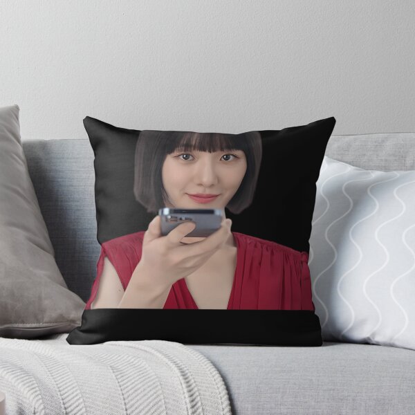 Item preview, Celebrity-Kdrama designed and sold by ClaudiaSmart.