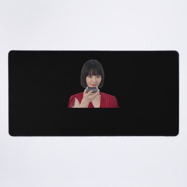 Item preview, Celebrity-Kdrama designed and sold by ClaudiaSmart.
