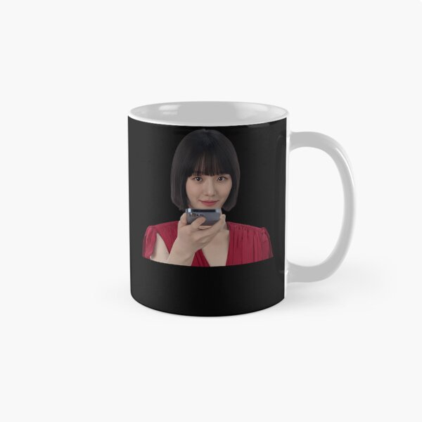Item preview, Celebrity-Kdrama designed and sold by ClaudiaSmart.