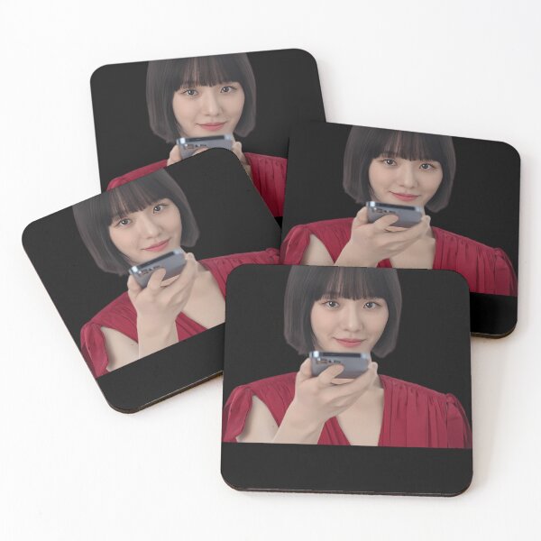 Item preview, Celebrity-Kdrama designed and sold by ClaudiaSmart.