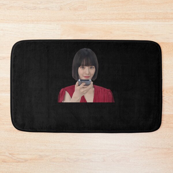 Item preview, Celebrity-Kdrama designed and sold by ClaudiaSmart.