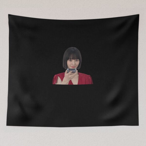 Item preview, Celebrity-Kdrama designed and sold by ClaudiaSmart.