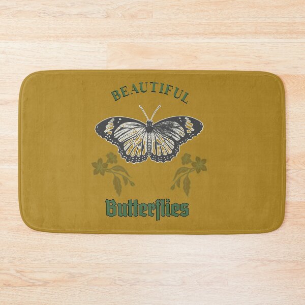 Item preview, Beautiful Butterflies, Colorful Wings, Nature Photography designed and sold by Shandiz Design.