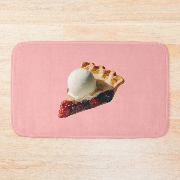 Item preview, Classic Cherry Pie designed and sold by J'And .