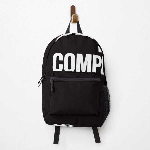 Item preview, I'm Complicated - Present for Man or Woman designed and sold by CareTopping.
