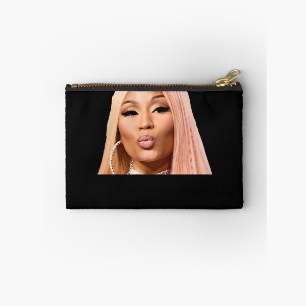 Item preview, Celebrity-Music-Sticker---Kissy-Face designed and sold by BastianWinter.